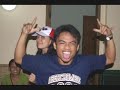 YOUTH OF THE TAGUM