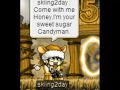 Candyman [MMV]