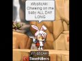 Candyman [MMV]