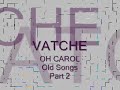 VATCHE_________Popular Songs (Part II)