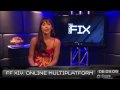 IGN Daily Fix, 6-3: E3 2009: Konami News & Halo