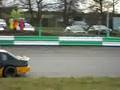 videos de Mascar Grimley Crash