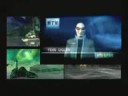 Beyond Good & Evil Hillyan News Segment 4