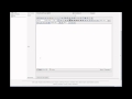 3 Create an email template