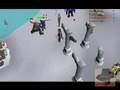 VoS Zamorak GWD Guide