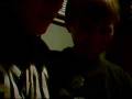 videos de spam-episode 1