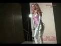 Britney Spears - Chrome mini skirt and boots Britney Spears - Chrome mini skirt and boots