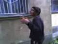 videos de MagotLaColt1