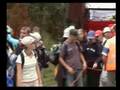 pielgrzymka starogardzka- kociewska 2007