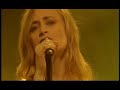 Hooverphonic