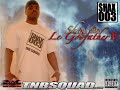 CURTIS - Follow My Lead feat. Robin � TNBSQUAD.COM