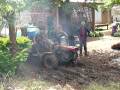 videos de Tracteur boloven...le succes apres l'echec