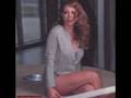 Mariah Carey - Babydoll + Lyrics