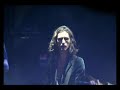 Nick Valensi Nick Valensi