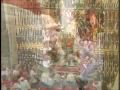 FIESTAS SAN FERM�N 2006 PAMPLONA -1� PARTE- CANAL 6 NAVARRA