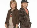 Sprouse Bros