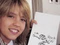 Sprouse Bros