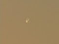 alien sky portal/Texas UFO to Sinatra's 