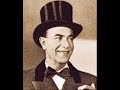 Karl Gerhard - Hurra vad jag är bra (1928) Karl Gerhard - Hurra vad jag är bra (1928)