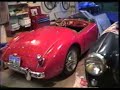 3-mashed-austin-healey-healey-3000-running.html