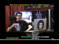 videos de Chris Pirillo's Views on G4 and the Future of TechTV