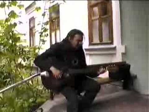 Посмотреть видео клип Посмотреть видео клип
