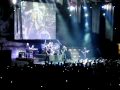 Dream Theater - A Nightmare To Remember (vivo)