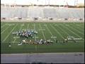 videos de Norristown Outdoor 2008