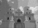 TRAILER VIDEO TURISMO TRAILER VIDEO TURISMO