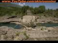 videos de ΚΛΑΡΙΝΑ ΗΠΕΙΡΟΣ 11 www.YouTube.com/akisioannina