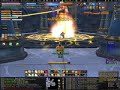 DCLXVI - Karazhan - Maiden of Virtue