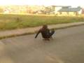 videos de grosse pause