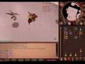 Ray'S GodWars { PIcture} -Gallery! Runescape GWD!