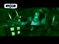 r�aisation d'une bande annonce du film goldorak 2007, un r�gal!