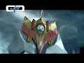 r�aisation d'une bande annonce du film goldorak 2007, un r�gal!