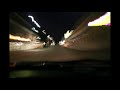 So this is my first track that i decided to upload here. Finnish techno with late 90's sound. Sorry about the shitty picture. And audiorate seemly dropped a lot. Comment would be nice, btw =)
