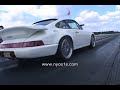Nyce1s.com - Eddie Bello\ Nyce1s.com - Eddie Bello\