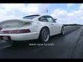 Nyce1s.com - Eddie Bello's Porsche 10.0 @ 159 MPH!!!