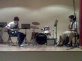 videos de Little wing- jimmi hendrix - antonio jesus