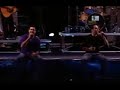 Jo�o Bosco e Vin�cius - O Cheiro Dela