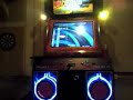itg3 theme preview