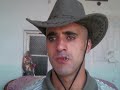 العبيدي اسامه (ابو يوسف)