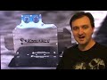 GTX280 - Koolance VID 428 Water block install guide
