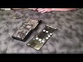 GTX280 - Koolance VID 428 Water block install guide GTX280 - Koolance VID 428 Water block install guide