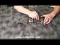 GTX280 - Koolance VID 428 Water block install guide