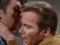 Here We Go Again (TOS, Kirk/Spock)