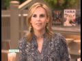 YouTube - Fashion Don'ts with Tory Burch and Toni Collette