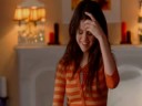 Stay With Me - Joey/Mary