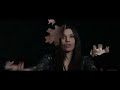 Lesen udar - Safirski Prsten