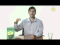 Do Nonprofits Have a Bottom Line with Nick Cooney